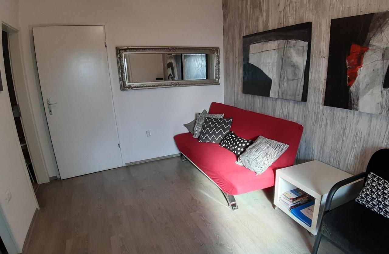 Apartment Tina Istra Buje Extérieur photo